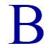 Benegres Sl