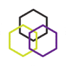 The Benefits Group