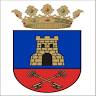 Alberg de El Salze