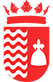 Ajuntament de Beneixida
