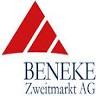 Andrea Beneke