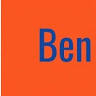Ben Electrical Wholesale Ltd.