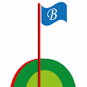 Benelgo (JuCad Golf Wereld)