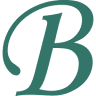 Benellie Beds and Mobility Scooters