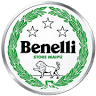Benelli Store Maipu