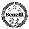 Benelli / บริษัท เบเนลลี่(ประเทศไทย) จำกัด