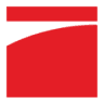 Benelli USA