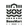 Benemari' Relais