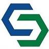 Benefit Resources LLC