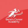 Bene's Career Academy