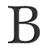 Ben E Salon Spa
