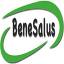 BeneSalus