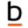 Benes Furniture Ltd.