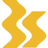 Bene Solutions