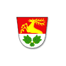 Pavlovská kaple
