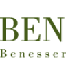 Benè Spa Benessere