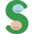 Sanitaria Benessere e Bimbo