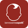 Benessere Capelli Bologna
