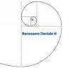 Studio Dentistico Benessere Dentale ® - Dott.ri Meneghini