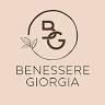 Benessere Giorgia Valencia