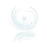 Pilates Milano - Benessere in Movimento