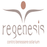 Regenesis Wellness Center