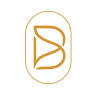 Benesse Store
