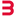 BENET Stores, Pergolas et Fermetures