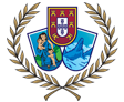 Hospital Beneficência Portuguesa de Teresópolis