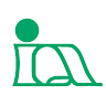 Interaudit Benetip