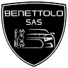 Benettolo Sas di Benettolo Andrea e Filippo