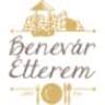 Benevár Étterem