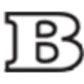 Benevento Companies