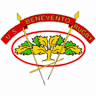 Unione Sportiva Rugby Benevento