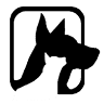 Benewah Humane Society