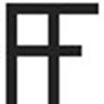 Ben Fearnside Furniture Maker