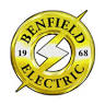 Benfield Electric Co