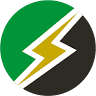 Benfield Electric Co Inc