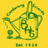 Benfleet Horticultural Society Store