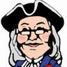 Ben Franklin Color Printing and Copies