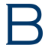 Ben Franklin Insurance & Investments