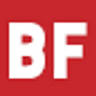 Ben Franklin & MindFair Books