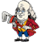 Benjamin Franklin Plumbing of Mohave County