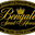Jain Foods
