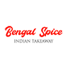Bengal Spice
