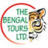 The Bengal Tours Ltd