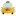 Bengaluru Car Rentals. Airport Taxi. Outstation Cabs. Innova Airport Taxi. Full Day Cab Service. Innova Car Rentals