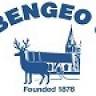 The Bengeo Club