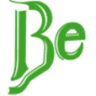 Bengi