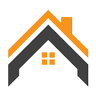 Ben Gilbert Roofing and Exteriors Ltd.